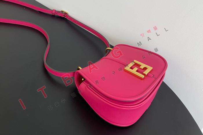 �ҵ� Ŀ���� ����  ����� FD2174-4