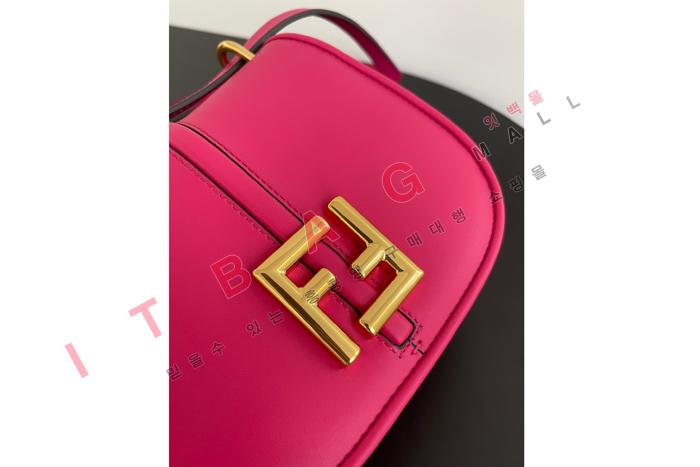 �ҵ� Ŀ���� ����  ����� FD2174-4