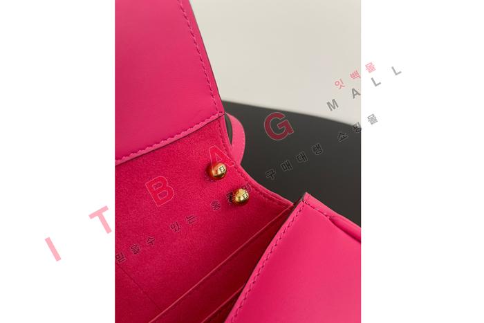 �ҵ� Ŀ���� ����  ����� FD2174-4