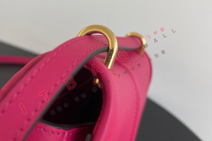 �ҵ� Ŀ���� ����  ����� FD2174-4