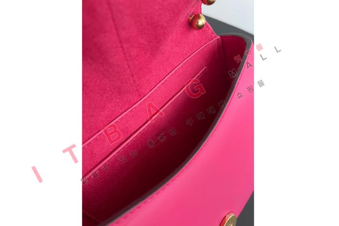 �ҵ� Ŀ���� ����  ����� FD2174-4