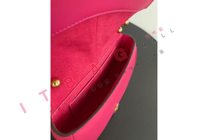 �ҵ� Ŀ���� ����  ����� FD2174-4
