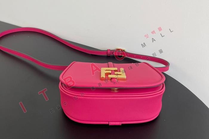 �ҵ� Ŀ���� ����  ����� FD2174-4