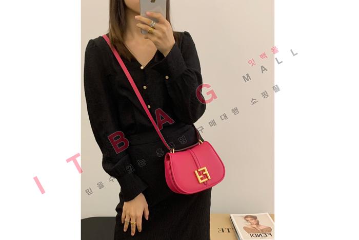�ҵ� Ŀ���� ����  ����� FD2174-4