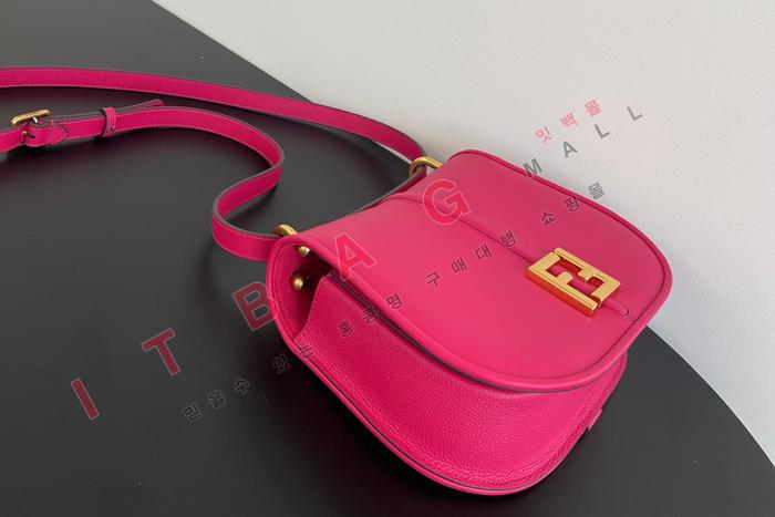 �ҵ� Ŀ���� �̵�� ����� FD2173-3