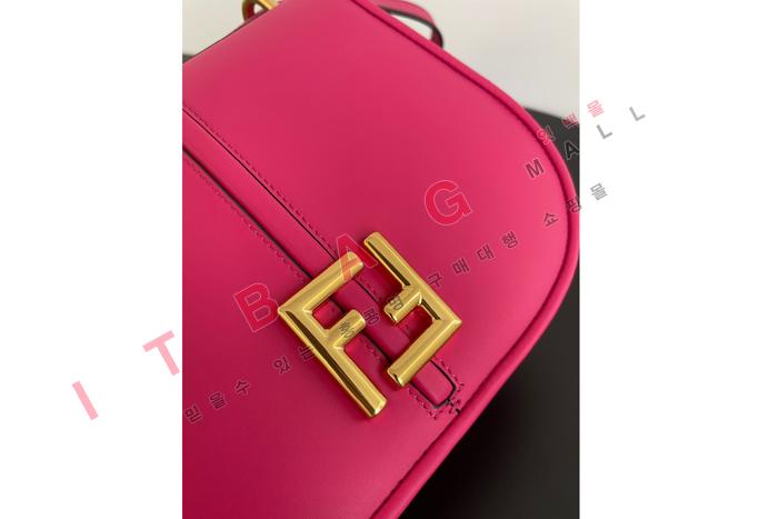 �ҵ� Ŀ���� �̵�� ����� FD2173-3