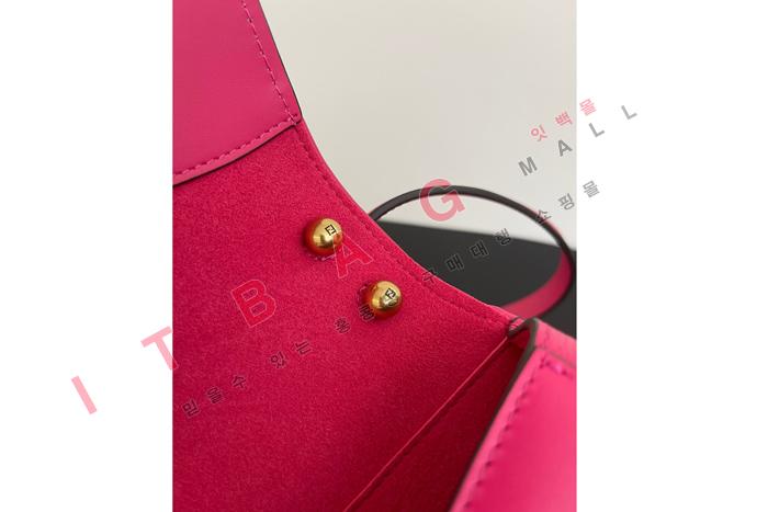 �ҵ� Ŀ���� �̵�� ����� FD2173-3