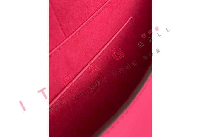 �ҵ� Ŀ���� �̵�� ����� FD2173-3