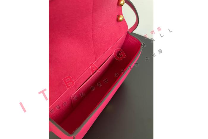 �ҵ� Ŀ���� �̵�� ����� FD2173-3