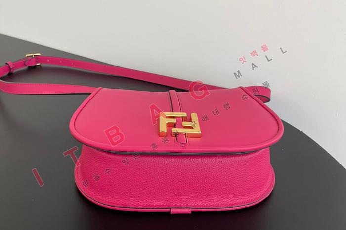 �ҵ� Ŀ���� �̵�� ����� FD2173-3