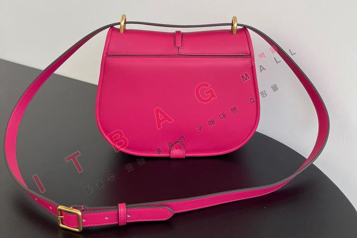 �ҵ� Ŀ���� �̵�� ����� FD2173-3