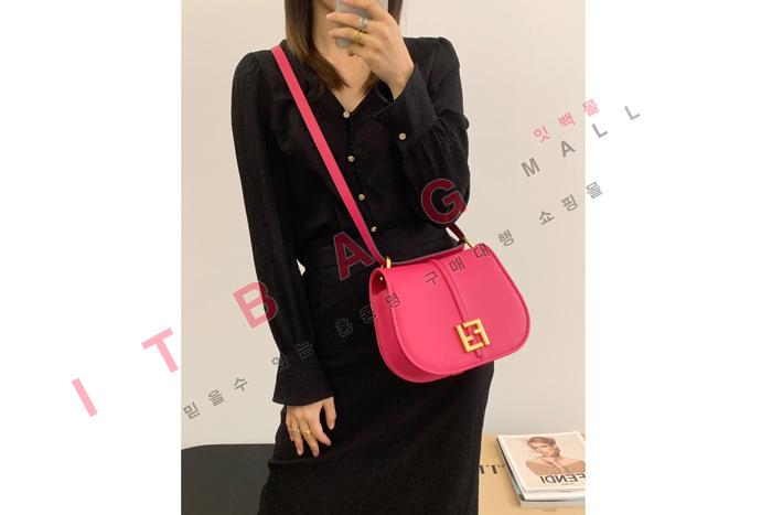 �ҵ� Ŀ���� �̵�� ����� FD2173-3