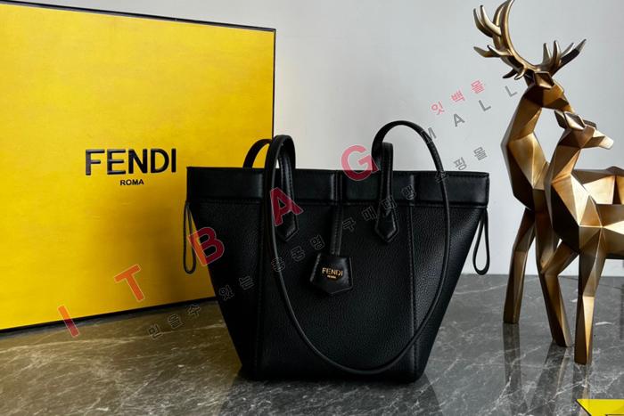 �ҵ� ���� ���� �̴�  �ڵ��  FD2174