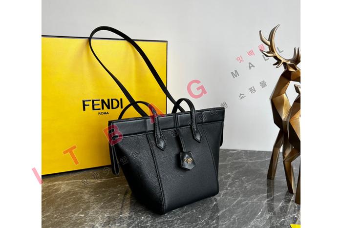 �ҵ� ���� ���� �̴�  �ڵ��  FD2174