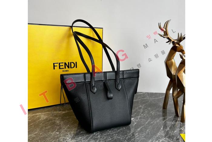 �ҵ� ���� ���� �̴�  �ڵ��  FD2174