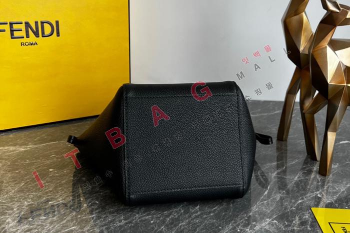 �ҵ� ���� ���� �̴�  �ڵ��  FD2174