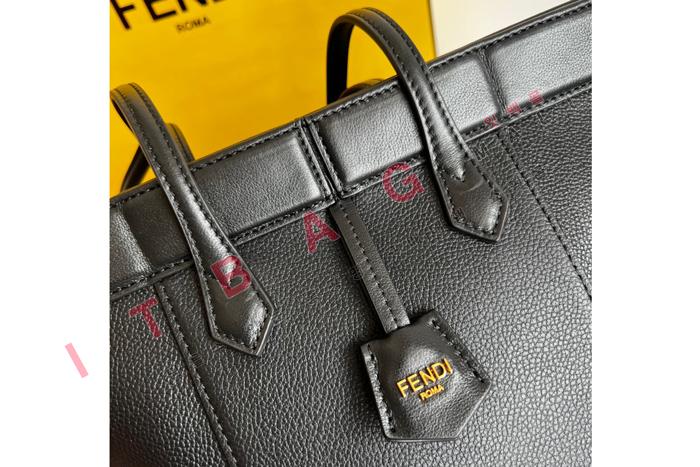 �ҵ� ���� ���� �̴�  �ڵ��  FD2174