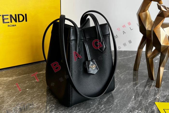 �ҵ� ���� ���� �̴�  �ڵ��  FD2174