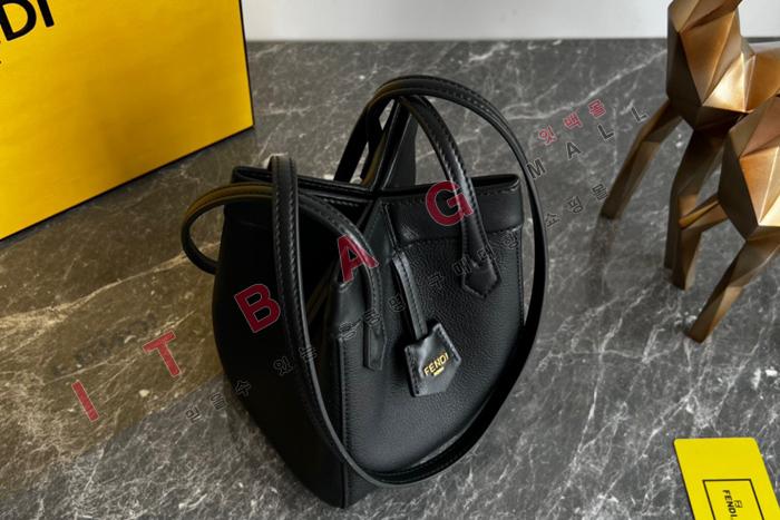 �ҵ� ���� ���� �̴�  �ڵ��  FD2174