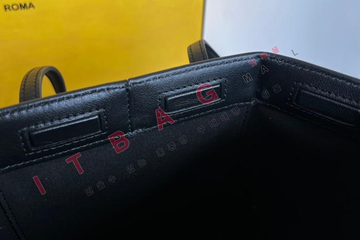 �ҵ� ���� ���� �̴�  �ڵ��  FD2174