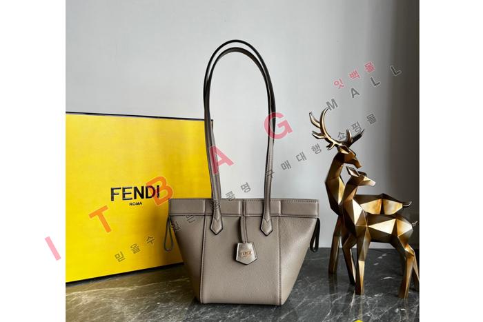 �ҵ� ���� ���� �̴�  �ڵ��  FD2174-1