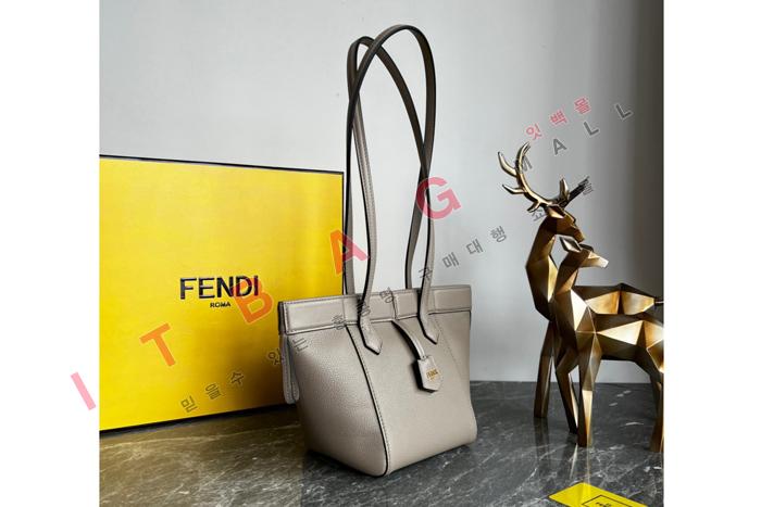 �ҵ� ���� ���� �̴�  �ڵ��  FD2174-1