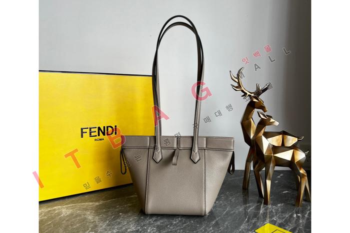 �ҵ� ���� ���� �̴�  �ڵ��  FD2174-1
