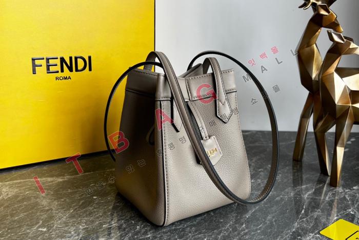 �ҵ� ���� ���� �̴�  �ڵ��  FD2174-1