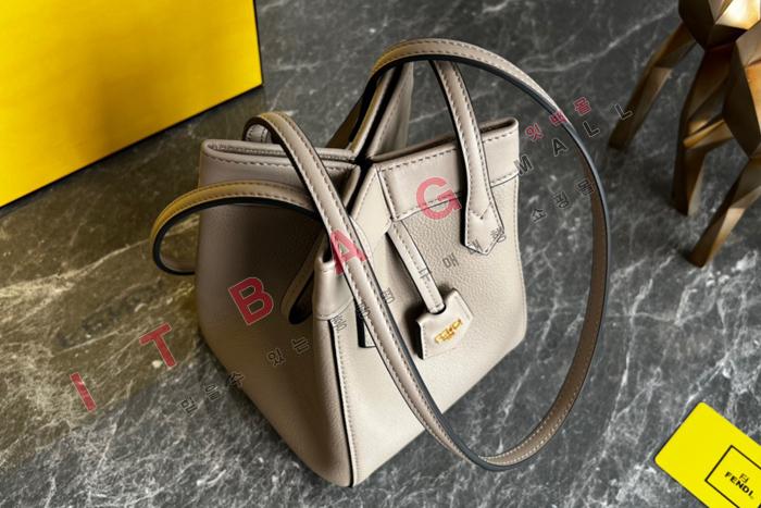 �ҵ� ���� ���� �̴�  �ڵ��  FD2174-1