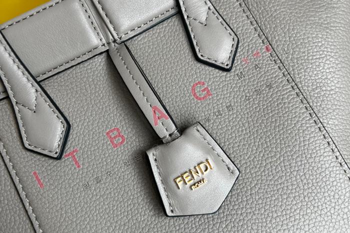 �ҵ� ���� ���� �̴�  �ڵ��  FD2174-1