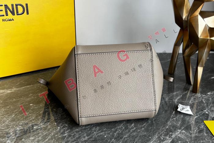 �ҵ� ���� ���� �̴�  �ڵ��  FD2174-1