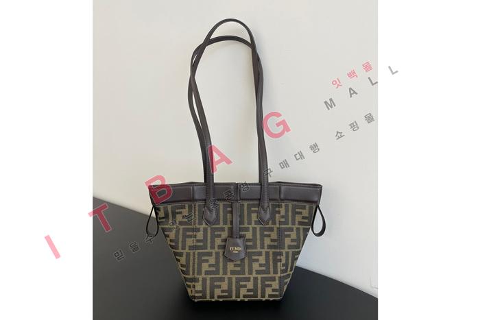 �ҵ� ���� ���� �̴�  �ڵ��  FD2174-2