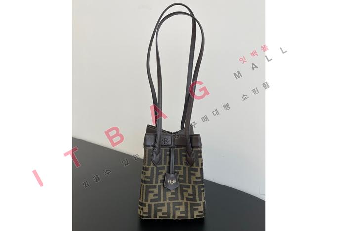 �ҵ� ���� ���� �̴�  �ڵ��  FD2174-2