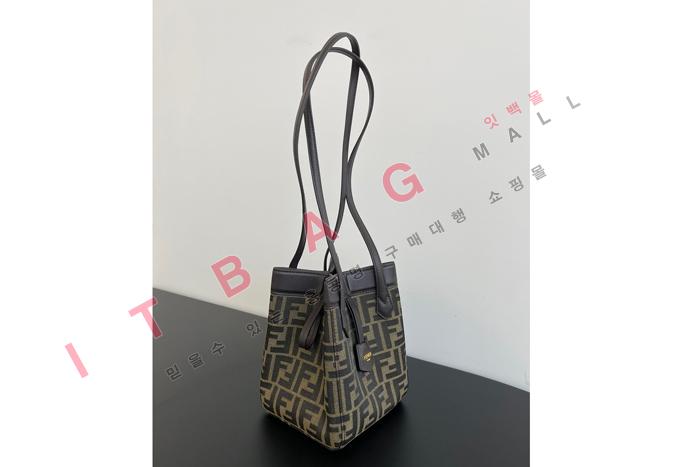 �ҵ� ���� ���� �̴�  �ڵ��  FD2174-2