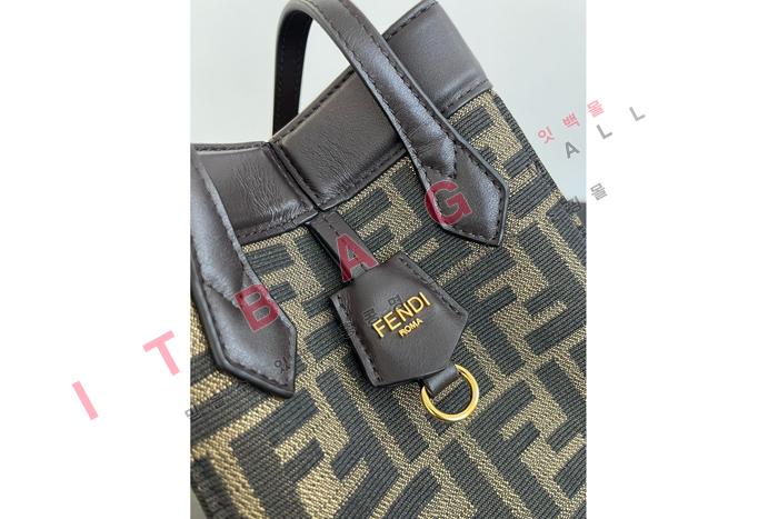 �ҵ� ���� ���� �̴�  �ڵ��  FD2174-2