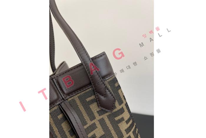 �ҵ� ���� ���� �̴�  �ڵ��  FD2174-2
