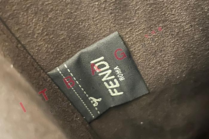 �ҵ� ���� ���� �̴�  �ڵ��  FD2174-2