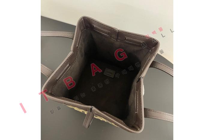 �ҵ� ���� ���� �̴�  �ڵ��  FD2174-2