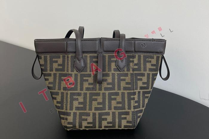 �ҵ� ���� ���� �̴�  �ڵ��  FD2174-2
