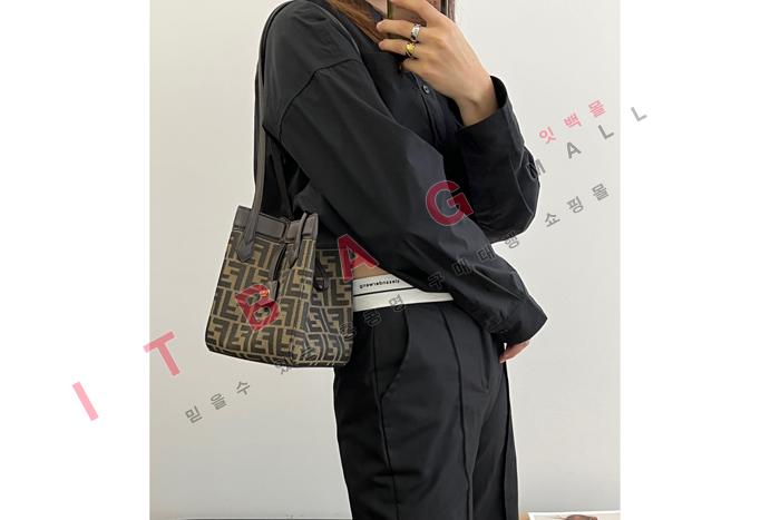 �ҵ� ���� ���� �̴�  �ڵ��  FD2174-2
