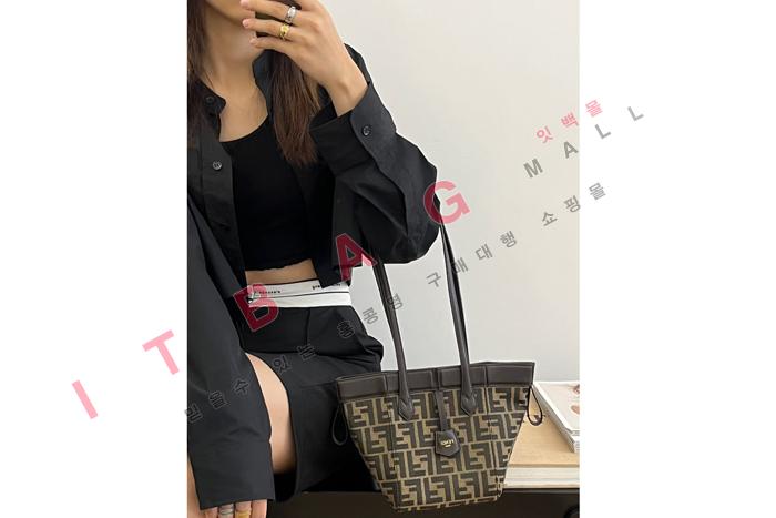 �ҵ� ���� ���� �̴�  �ڵ��  FD2174-2
