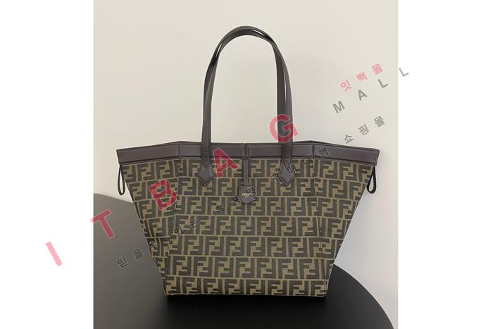 �ҵ� ���� ���� ����  �ڵ��  FD2175