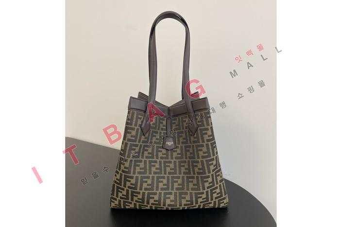�ҵ� ���� ���� ����  �ڵ��  FD2175