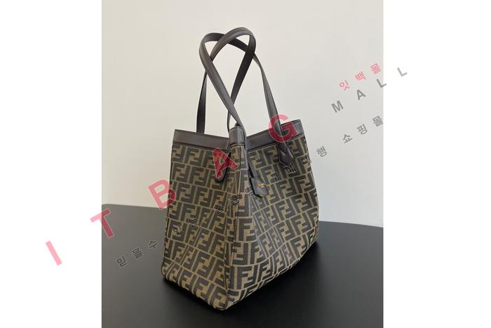 �ҵ� ���� ���� ����  �ڵ��  FD2175