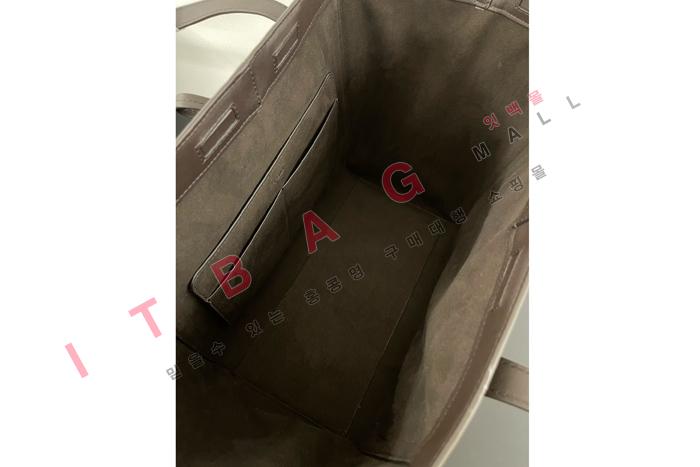 �ҵ� ���� ���� ����  �ڵ��  FD2175