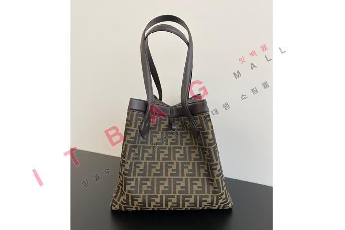 �ҵ� ���� ���� ����  �ڵ��  FD2175