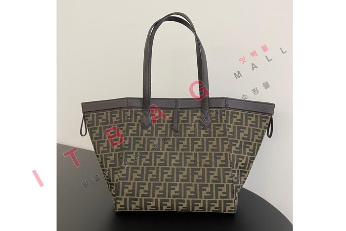 �ҵ� ���� ���� ����  �ڵ��  FD2175