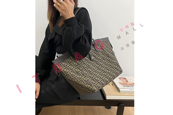 �ҵ� ���� ���� ����  �ڵ��  FD2175