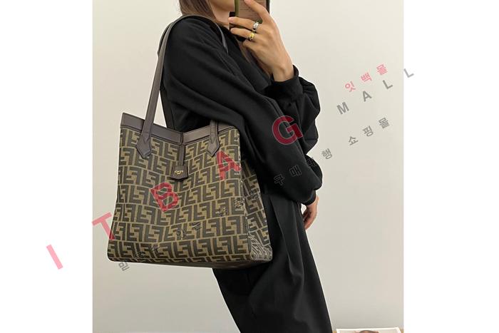 �ҵ� ���� ���� ����  �ڵ��  FD2175