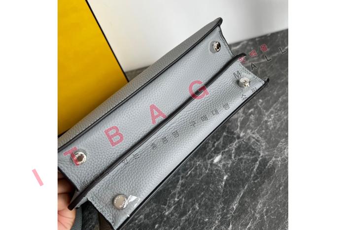 �ҵ� Peekaboo ISeeU �̴� ��  FD2177